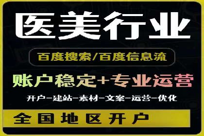 抖音广告投放成功案例：品牌如何崛起？